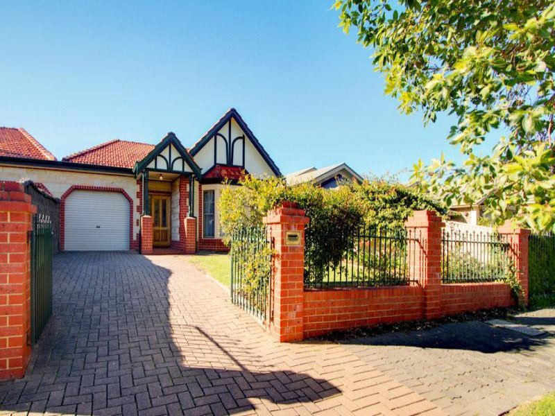 35A Birdwood Street, Mitcham, SA 5062 Property Details