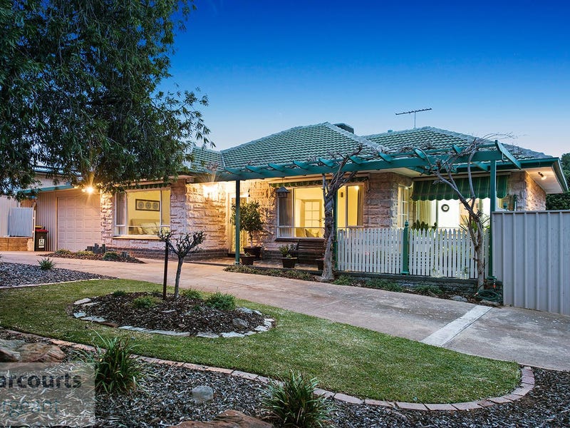 69 Williamson Road, Para Hills, SA 5096