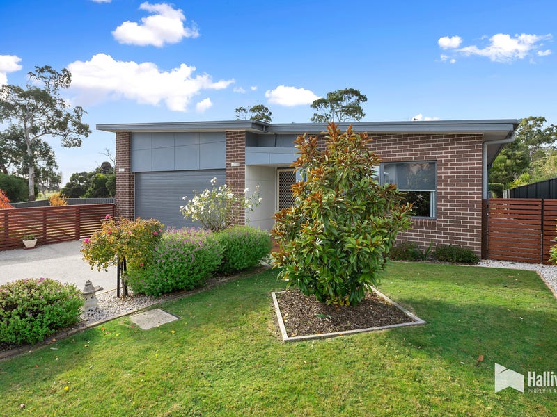 Sold Property Prices & Auction Results in Shearwater, TAS 7307 Pg. 54