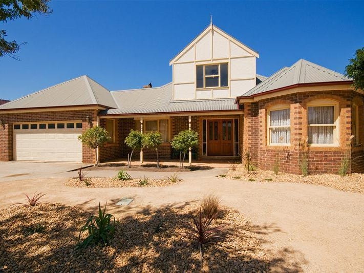 54 Westmill Drive, Hoppers Crossing, VIC 3029