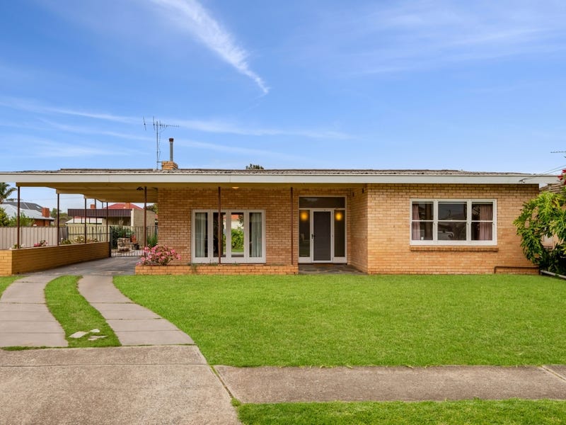 27 Flinders Parade, Flinders Park, SA 5025