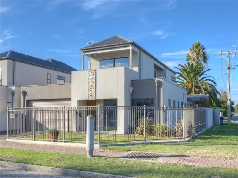 72A Military Road, West Beach, SA 5024