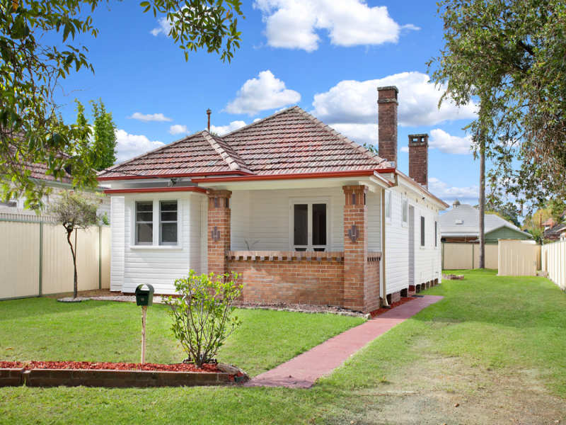 15 Fairfield Avenue, Windsor, NSW 2756 Property Details