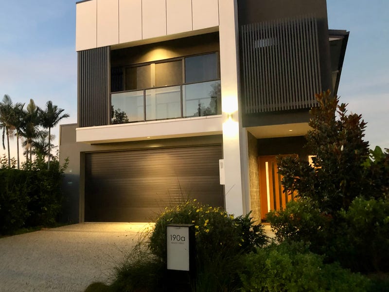 190A Ernest Street, Manly, QLD 4179