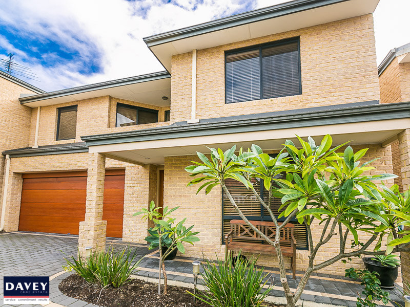 26B Grant Street, Woodlands, WA 6018