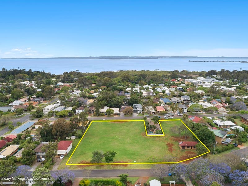 20 Rose Street, Ormiston, QLD 4160