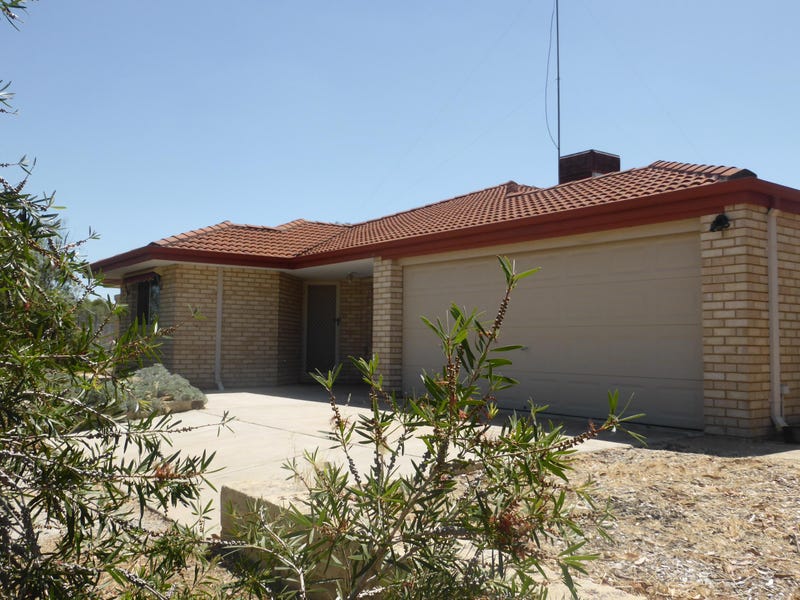 95 Woodley Farm Drive, Northam, WA 6401 Property Details