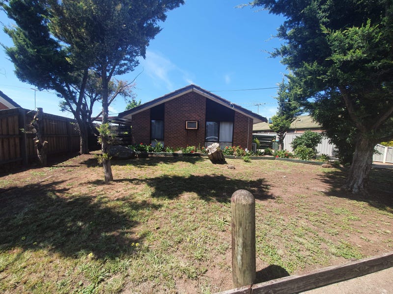 144 Morris Road, Hoppers Crossing, VIC 3029