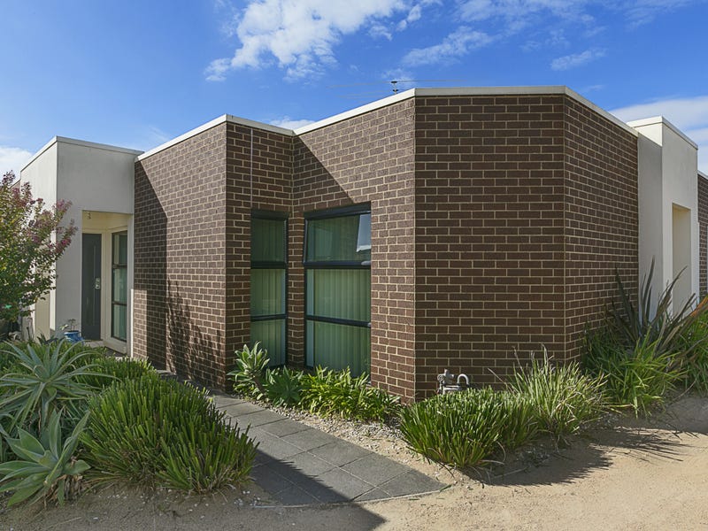 6/43 Patterson Street, Bonbeach, Vic 3196