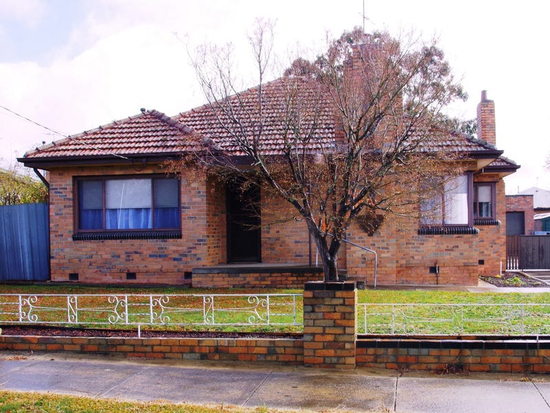 2 Bedroom Houses for Rent in Australia Pg. 31