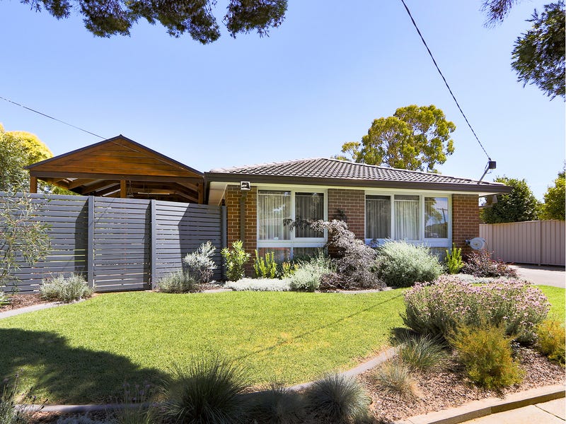 11 Joseph Street, Sale, VIC 3850