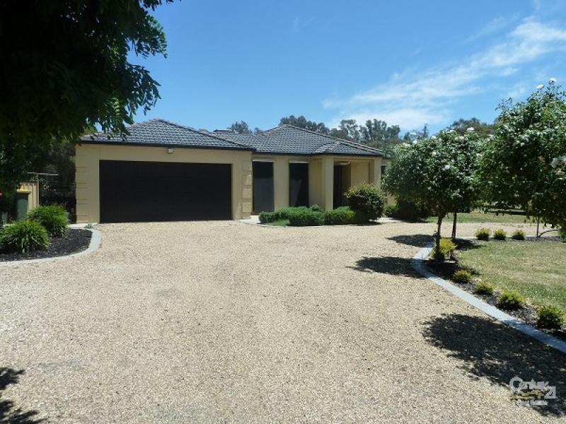 2 River Park Drive, Moama, NSW 2731 Property Details