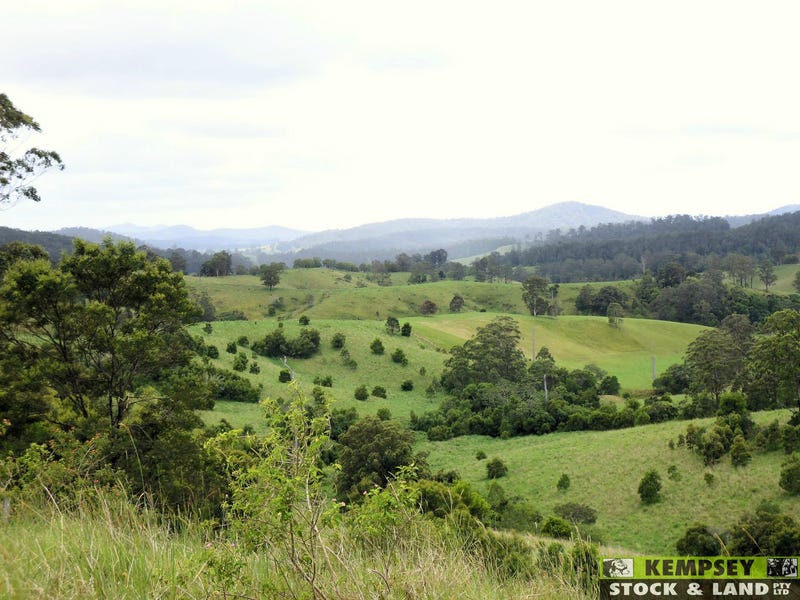 Real Estate & Property for Sale in Taylors Arm, NSW 2447 realestate