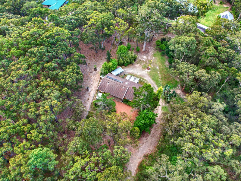 47 Ruttleys Road, Wyee, NSW 2259 - realestate.com.au