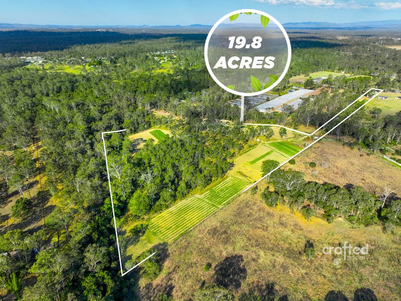 Real Estate & Property for Sale in Greenbank, QLD 4124