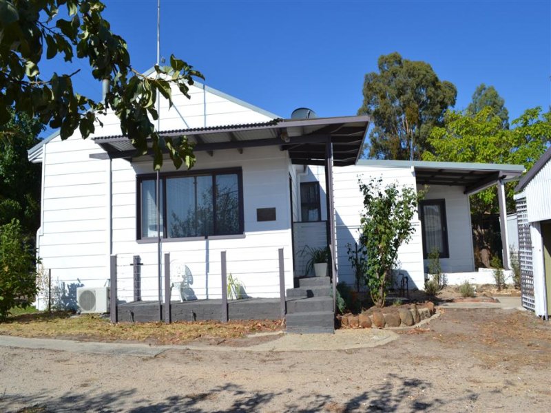 Property 116482467, Pyalong, Vic 3521 Property Details