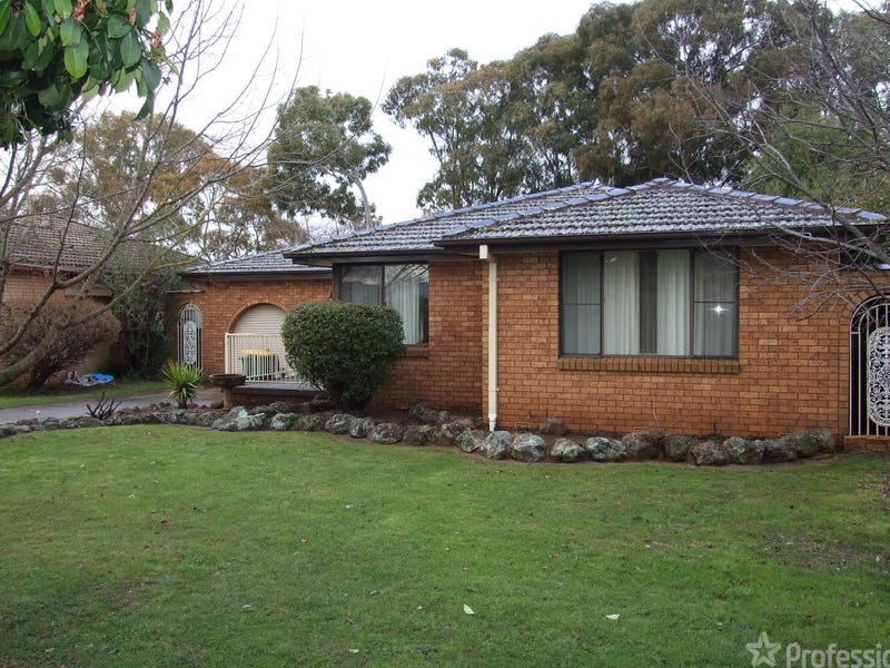 76 Anson Street, Orange, NSW 2800