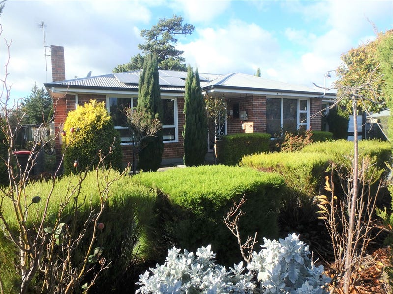 234 Weld Street, Beaconsfield, TAS 7270