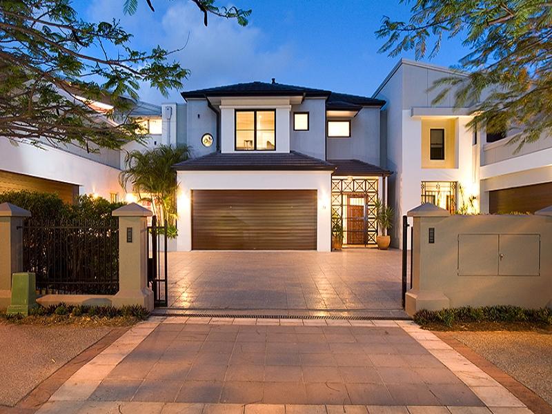 79 Macquarie Street, Teneriffe, Qld 4005 Property Details
