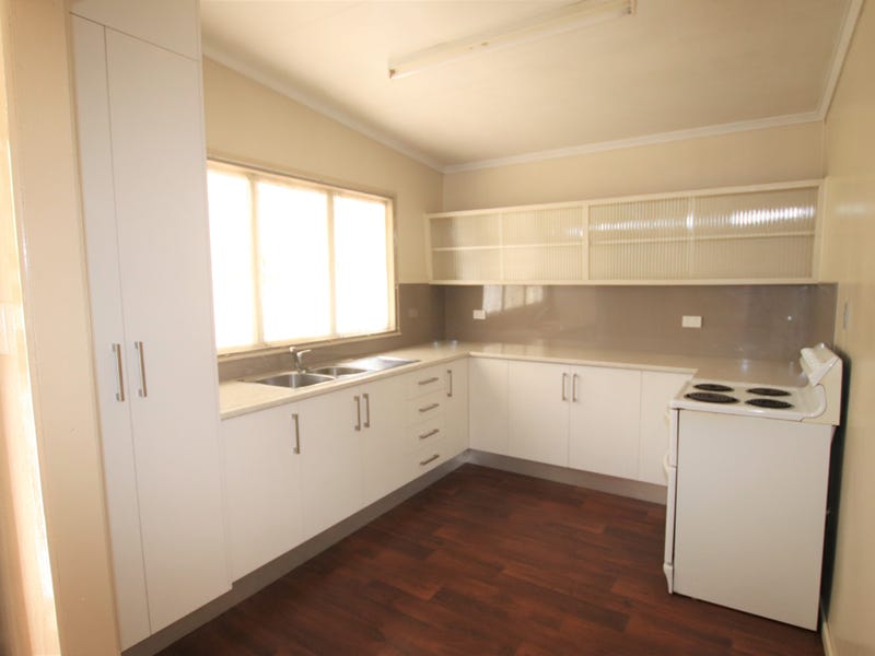 Rental Properties and Real Estate for Rent in Biloela, QLD 4715