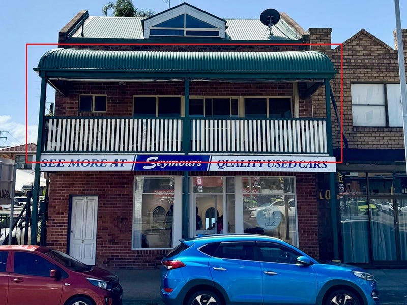 Rental Properties and Real Estate in Newcastle Greater Region, NSW