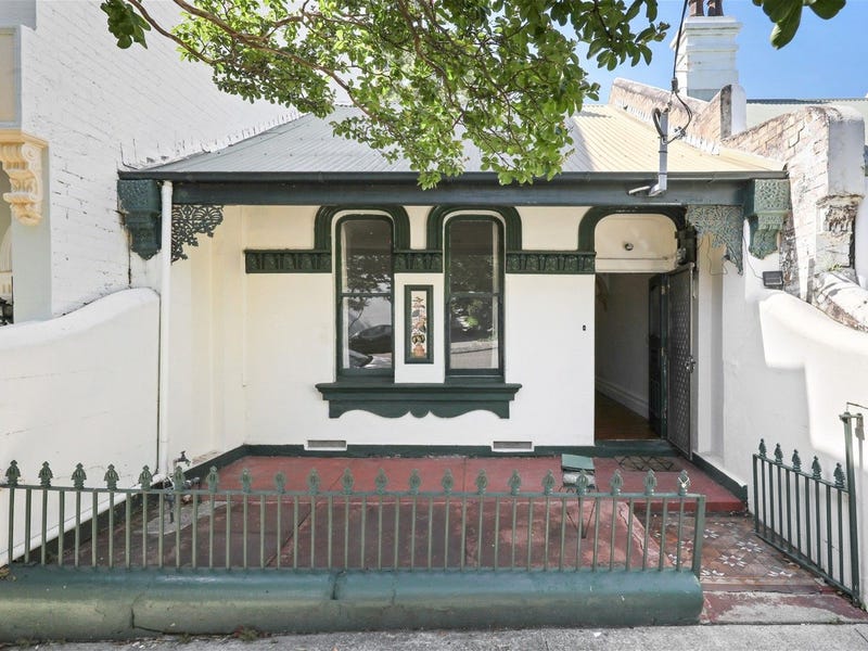 35 Leamington Avenue, Newtown, NSW 2042