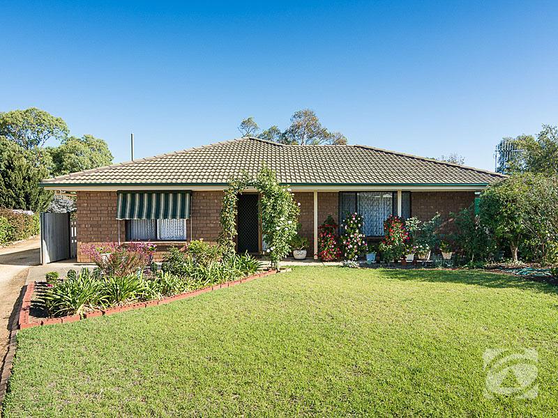 2 Coad Court, Strathalbyn, SA 5255 Property Details