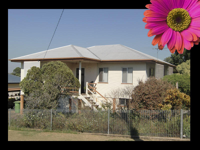 63 Alice Street, Silkstone, Qld 4304 Property Details