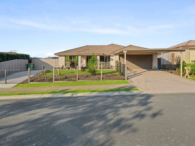 70 Brookvale Drive, Victoria Point, QLD 4165