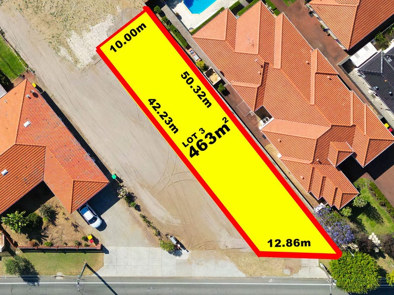 Real Estate & Property for Sale in Osborne Park, WA 6017 (+1 location