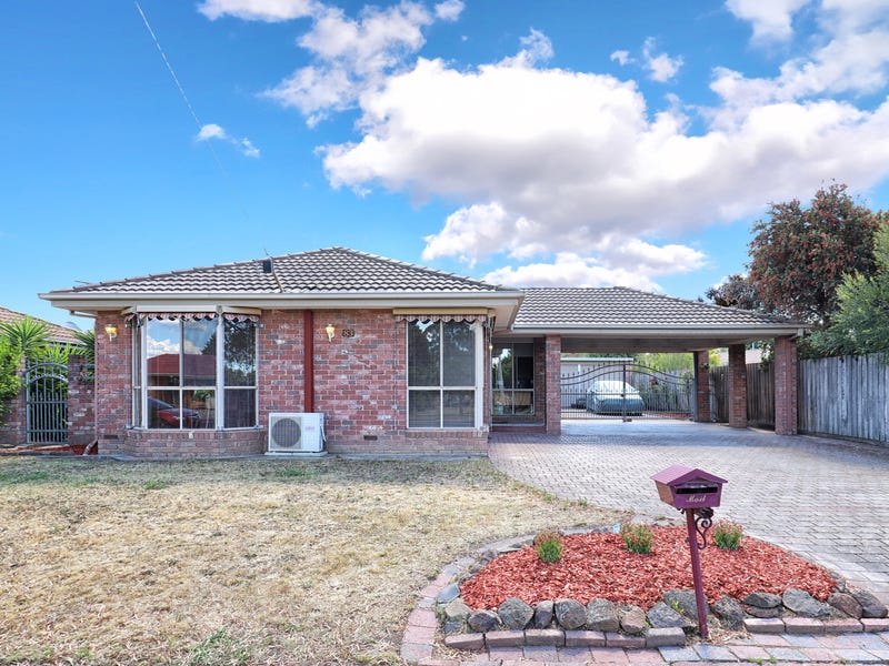 83 Cimberwood Drive Craigieburn Vic 3064 Property Details 83-cimberwood-drive-craigieburn-vic-3064-property-details