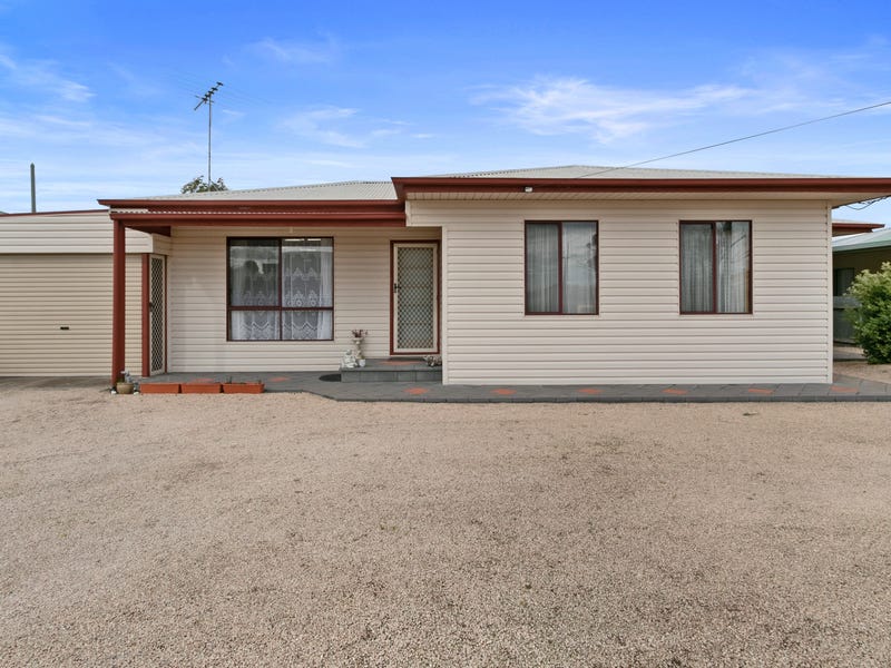 8 Weaners Street, Yorketown, SA 5576 Property Details