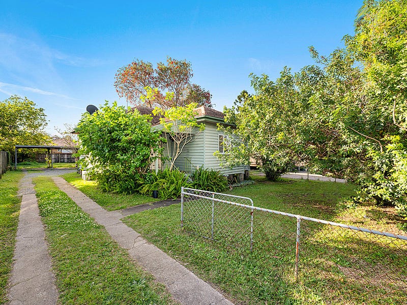 1590 Wynnum Road, Tingalpa, Qld 4173 House for Sale