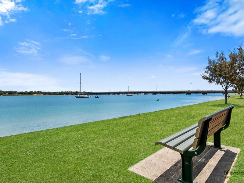 5/13 Palm Avenue, Bongaree, Qld 4507 Apartment for Sale realestate