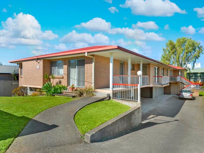 4/65 Pimelea Street, Everton Hills, QLD 4053