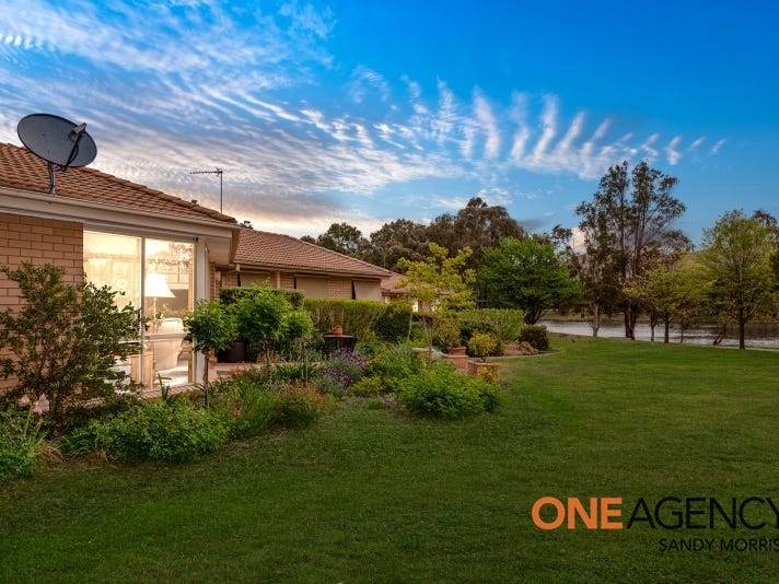 102 De Little Circuit, Greenway, ACT 2900