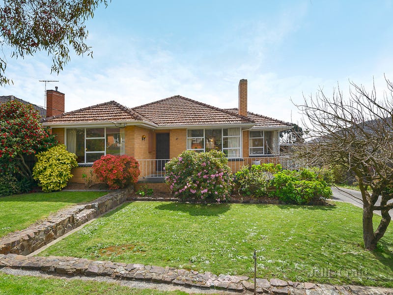 49 Shafer Road, Blackburn North, VIC 3130
