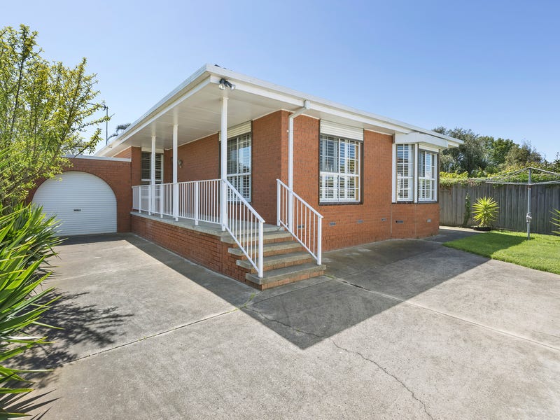 11B Foster Street, South Geelong, VIC 3220
