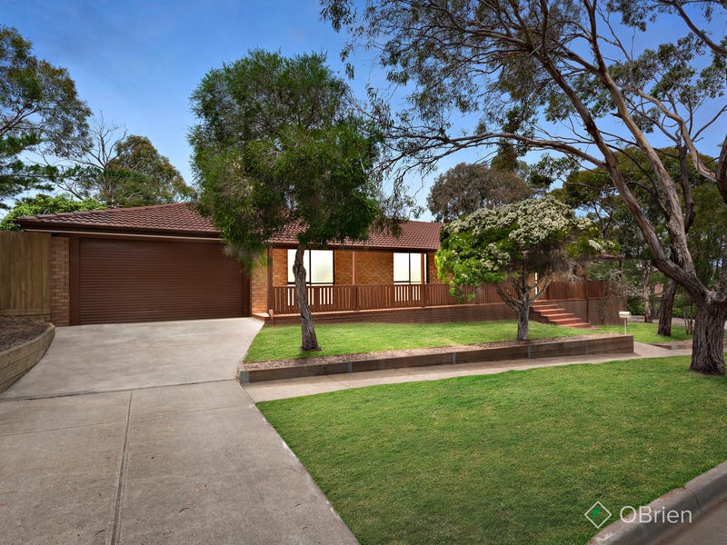 34 Padua Drive, Mornington, Vic 3931 Property Details