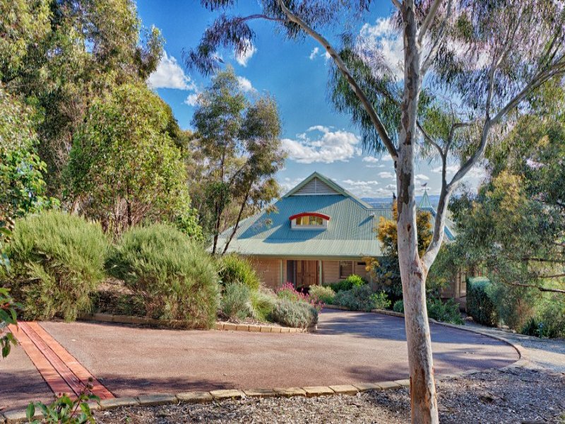 20, 465 Tallarook Pyalong Road, Tallarook, Vic 3659 Property Details