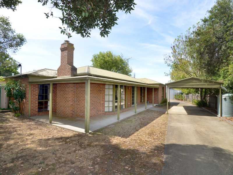 41 Princess Street, Drysdale, Vic 3222 Property Details