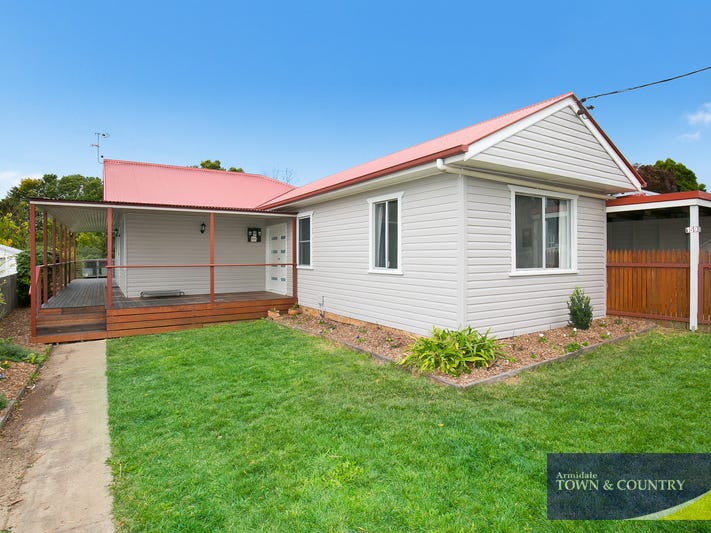 159 Markham Street, Armidale, NSW 2350