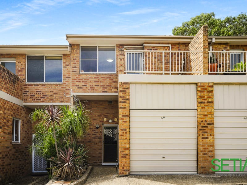 15A/177A Reservoir Road, Blacktown, NSW 2148 Property Details