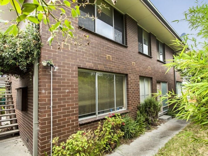 2/841 Toorak Road, Hawthorn East, VIC