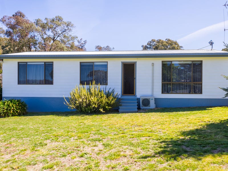 29 Ramsay Street, Lyndhurst, NSW 2797 Property Details