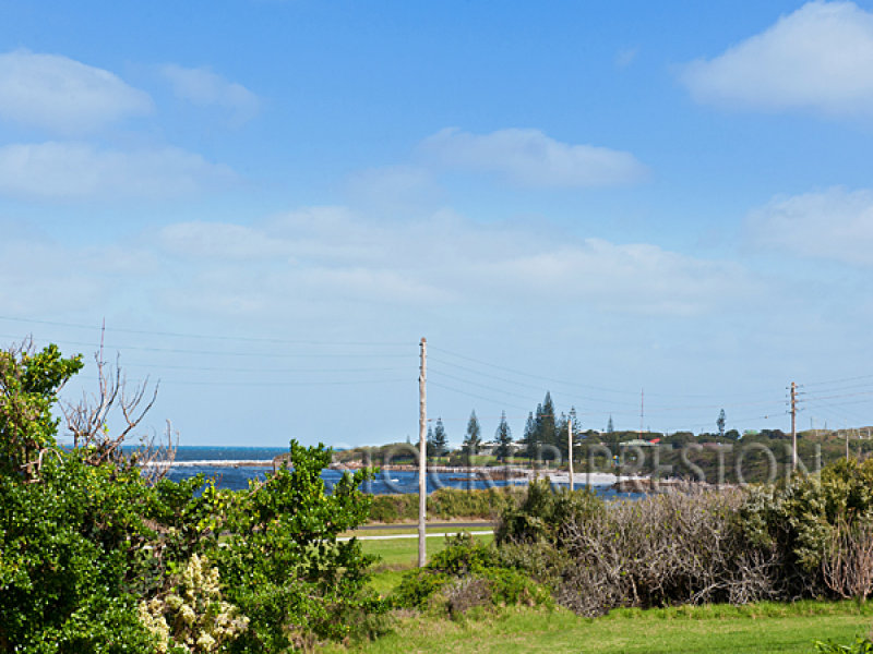 30 Albany Terrace, Augusta, WA 6290