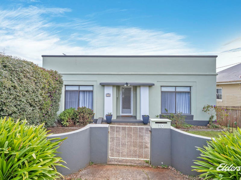 10 Bryan Street, Montello, Tas 7320 Property Details