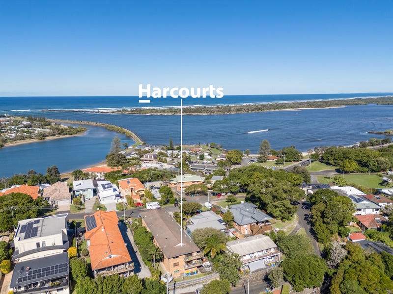 Auction Results & Clearance Rates in East Ballina, NSW 2478