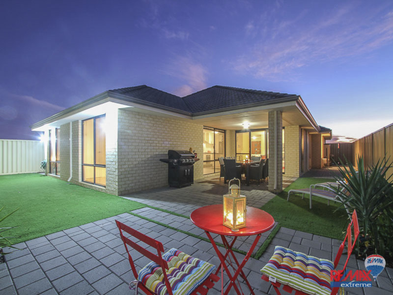 12 Boyle Road, Ridgewood, WA 6030