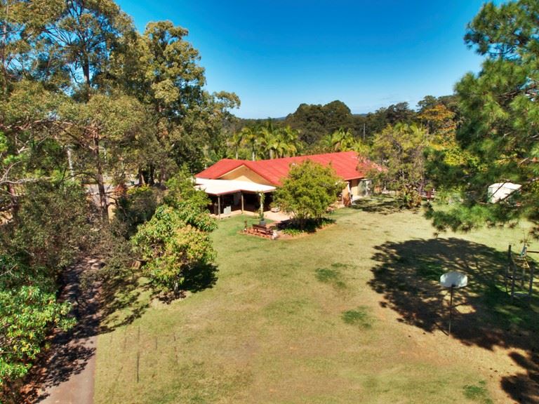 49 Gleneagle Court, Buderim, QLD 4556